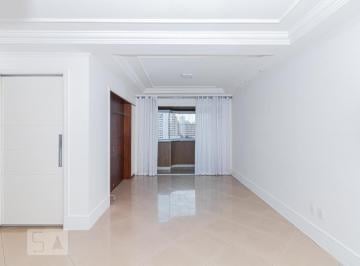 Apartamento · 96m² · 2 Quartos · 2 Vagas · Apartamento à Venda - Vila Pompéia, 2 Quartos, 96 m² - São Paulo