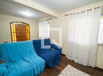 Casa · 300m² · 3 Quartos · 1 Vaga · Casa à Venda - Irajá, 3 Quartos, 300 m² - Rio de Janeiro