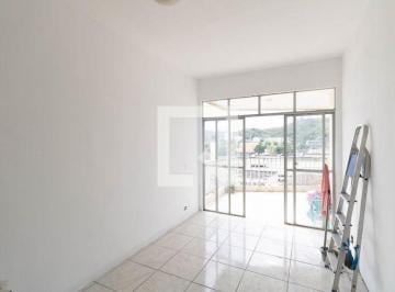 Apartamento · 70m² · 2 Quartos · 1 Vaga · Apartamento à Venda - Campo Grande, 2 Quartos, 70 m² - Rio de Janeiro