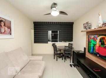 Apartamento · 70m² · 2 Quartos · Apartamento à Venda - Engenho Novo, 2 Quartos, 70 m² - Rio de Janeiro