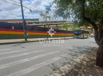 Apartamento · 48m² · 2 Quartos · Apartamento para venda em Granja De Freitas de 48.00m² com 2 Quartos