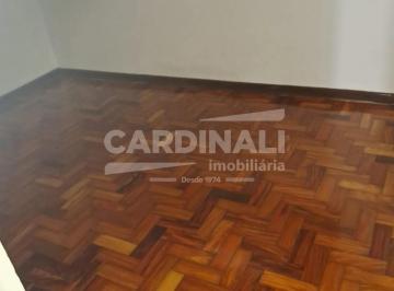 Casa · 130m² · 3 Quartos · 2 Vagas · Casa para venda em Vila São José de 130.00m² com 3 Quartos e 2 Garagens