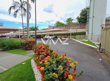 Apartamento · 51m² · 2 Quartos · 1 Vaga · Apartamento para venda em Jardim América (vila Xavier) de 51.00m² com 2 Quartos e 1 Garagem