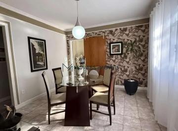 Casa · 173m² · 3 Quartos · 2 Vagas · Casa para venda em Ipanema de 173.00m² com 3 Quartos, 1 Suite e 2 Garagens