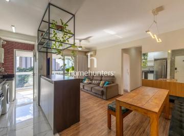 Apartamento · 66m² · 2 Quartos · 1 Vaga · Apartamento para venda em Taquaral de 66.00m² com 2 Quartos, 1 Suite e 1 Garagem