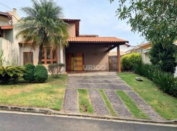 Casa · 188m² · 4 Quartos · 4 Vagas · Casa de Condomínio para venda em Condomínio Vivenda das Quaresmeiras de 188.00m² com 4 Quartos, 4 Su