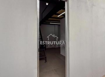 Apartamento · 23m² · 1 Quarto · Kitnet para alugar em Vila Aparecida de 23.00m² com 1 Quarto