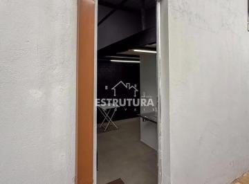 Apartamento · 23m² · 1 Quarto · Kitnet para alugar em Vila Aparecida de 23.00m² com 1 Quarto