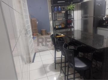 Casa · 447m² · 2 Quartos · 2 Vagas · Casa para venda em Jardim Lago de 447.00m² com 2 Quartos, 1 Suite e 2 Garagens