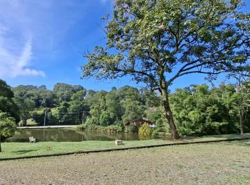Terreno · 5126m² · Terreno para venda em Suru de 5126.00m²