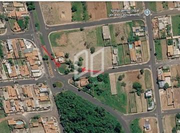 Terreno · 460m² · Terreno para venda em Cidade Jardim de 460.00m²
