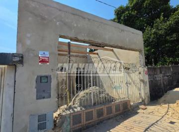 Casa · 170m² · 2 Quartos · 1 Vaga · Casa para venda em Vila Progresso de 170.00m² com 2 Quartos, 1 Suite e 1 Garagem