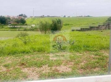 Terreno · 612m² · Terreno en Condomínio para venda em Campos Do Conde Taubaté de 612.00m²