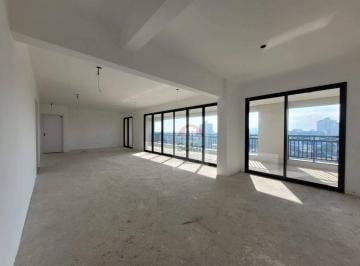 Apartamento · 211m² · 3 Quartos · 3 Vagas · Apartamento para venda em Jardim Das Nações de 211.00m² com 3 Quartos, 3 Suites e 3 Garagens
