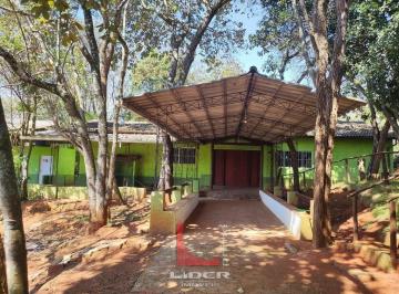Comercial · 120m² · 20 Vagas · Galpão / Depósito / Armazém para alugar em Biriçá de 120.00m² com 20 Garagens