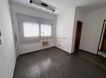 Comercial · 17m² · Sala Comercial para venda em Nova Ribeirânia de 17.00m²