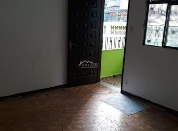 Casa · 184m² · 3 Quartos · 2 Vagas · Casa para venda em Planalto de 184.00m² com 3 Quartos e 2 Garagens