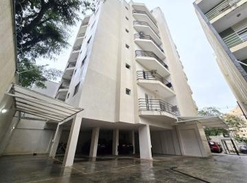 Apartamento · 113m² · 3 Quartos · 2 Vagas · Apartamento para venda em Jardim Judith de 113.00m² com 3 Quartos, 1 Suite e 2 Garagens