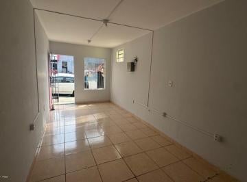 Comercial · 20m² · Sala Comercial para alugar em Vila Santa Tereza de 20.00m²