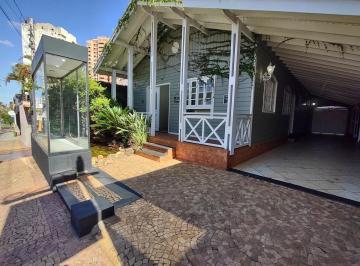 Comercial · 228m² · Sala Comercial para alugar em Parque Jardim Europa de 228.00m²