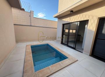 Casa · 149m² · 3 Quartos · 4 Vagas · Casa para venda em Bonfim Paulista de 149.00m² com 3 Quartos, 3 Suites e 4 Garagens