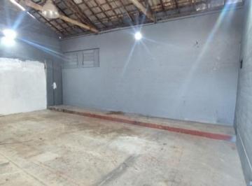 Comercial · 90m² · Galpão / Depósito / Armazém para alugar em Vila Mafalda de 90.00m²