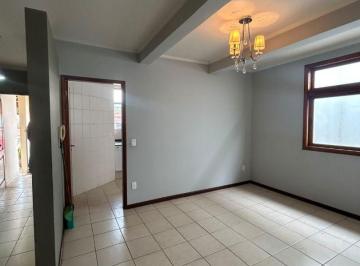 Casa · 158m² · 3 Quartos · 2 Vagas · Casa para venda e aluguel em Vila Rio Branco de 158.00m² com 3 Quartos, 1 Suite e 2 Garagens