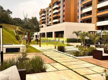 Apartamento · 95m² · 20 Quartos · 2 Vagas · Apartamento para venda em Portal Do Paraíso Ii de 95.00m² com 20 Quartos, 1 Suite e 2 Garagens