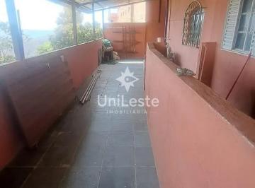 Casa · 70m² · 3 Quartos · Casa para venda em Conjunto Taquaril de 70.00m² com 3 Quartos
