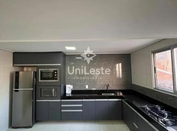 Casa · 200m² · 4 Quartos · 1 Vaga · Casa para venda em Jardim Felicidade de 200.00m² com 4 Quartos, 2 Suites e 1 Garagem