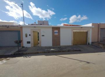 Casa · 140m² · 3 Quartos · 3 Vagas · Casa para venda e aluguel em Felícia de 140.00m² com 3 Quartos, 2 Suites e 3 Garagens