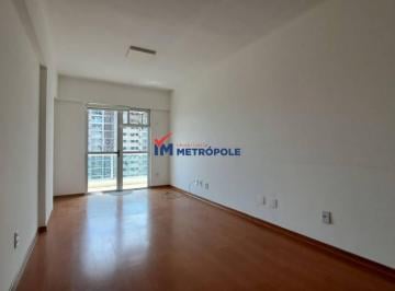 Apartamento · 61m² · 2 Quartos · 1 Vaga · Apartamento para venda em Jacarepaguá de 61.00m² com 2 Quartos e 1 Garagem