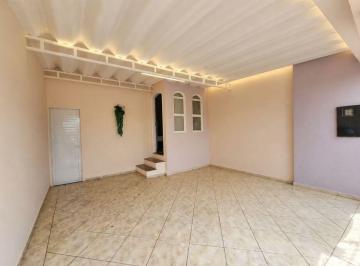 Casa · 120m² · 2 Quartos · 2 Vagas · Casa para venda em Jardim São Paulo de 120.00m² com 2 Quartos e 2 Garagens