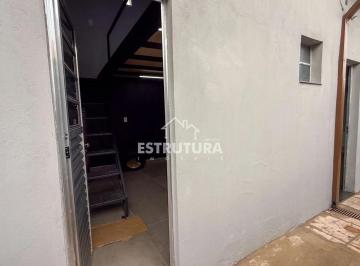 Apartamento · 23m² · 1 Quarto · Kitnet para alugar em Vila Aparecida de 23.00m² com 1 Quarto