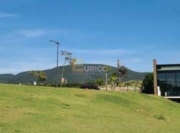 Terreno · 381m² · Terreno en Condomínio para venda em Condomínio Brisas do Lago de 381.35m²