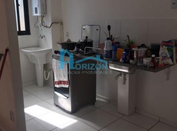 Apartamento · 43m² · 2 Quartos · 1 Vaga · Apartamento para venda em Jardim Ibirapuera de 43.00m² com 2 Quartos e 1 Garagem