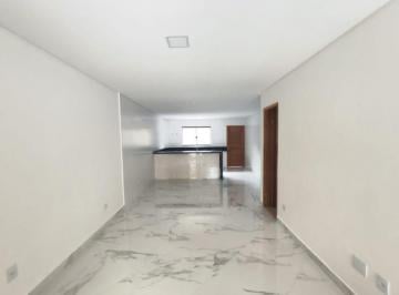 Casa · 140m² · 3 Quartos · 4 Vagas · Sobrado para venda em Penha De França de 140.00m² com 3 Quartos, 3 Suites e 4 Garagens