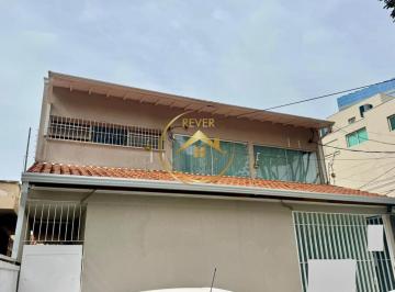 Comercial · 358m² · 17 Quartos · 4 Vagas · Prédio Comercial para venda em Cambui de 358.00m² com 17 Quartos e 4 Garagens