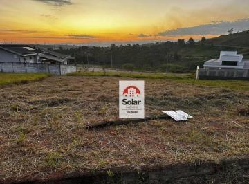 Terreno · 717m² · Terreno en Condomínio para venda em Campos Do Conde de 717.00m²