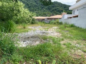 Terreno · 472m² · Terreno para venda em Praia Da Lagoinha de 472.00m²