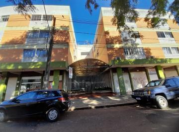 Apartamento · 135m² · 3 Quartos · 1 Vaga · Apartamento para venda em Vila Shimabokuro de 135.00m² com 3 Quartos e 1 Garagem