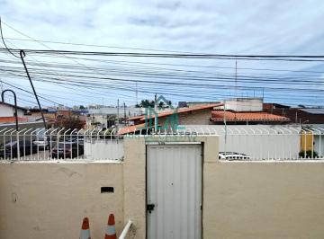 Casa · 126m² · 3 Quartos · Casa com 3 Quartos à venda na Mangabeiras com Grande Terreno de 351m² - Maceió Alagoas