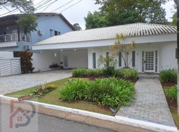 20260829165206102.jpg · Casa para Locação em Santana de Parnaíba, Alphaville, 4 dormitórios, 4 suítes, 5 banheiros, 4 vagas