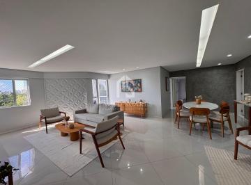 Apartamento · 140m² · 3 Quartos · 1 Vaga · Reformado | Graças | 140m | 3 quartos 1 suíte |