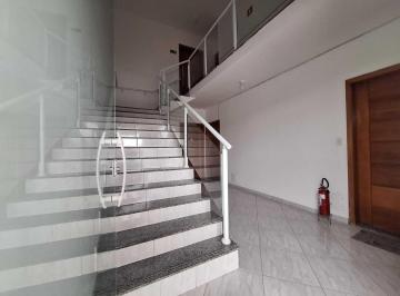 Apartamento · 73m² · 2 Quartos · 1 Vaga · Apartamento à venda no Residencial Coopemi em Guaratinguetá/SP