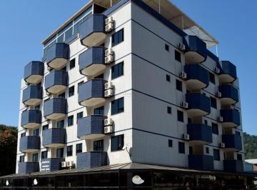 Comercial · 3000m² · 20 Quartos · Apart/hotel à Mangaratiba/RJ