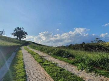 Rural · 34258m² · Sítio em Centro, Cunha/SP