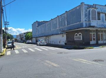 Comercial · 800m² · Ponto Comercial à venda em Guaratinguetá/SP