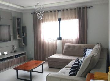 Casa · 190m² · 3 Quartos · 4 Vagas · Casa à venda em Guaratinguetá - Internacional Park