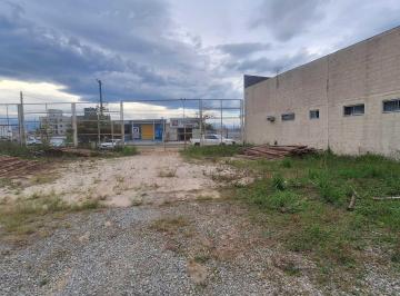 Terreno · 3000m² · Terreno Comercial para locação no Jardim do Vale em Guaratinguetá/SP